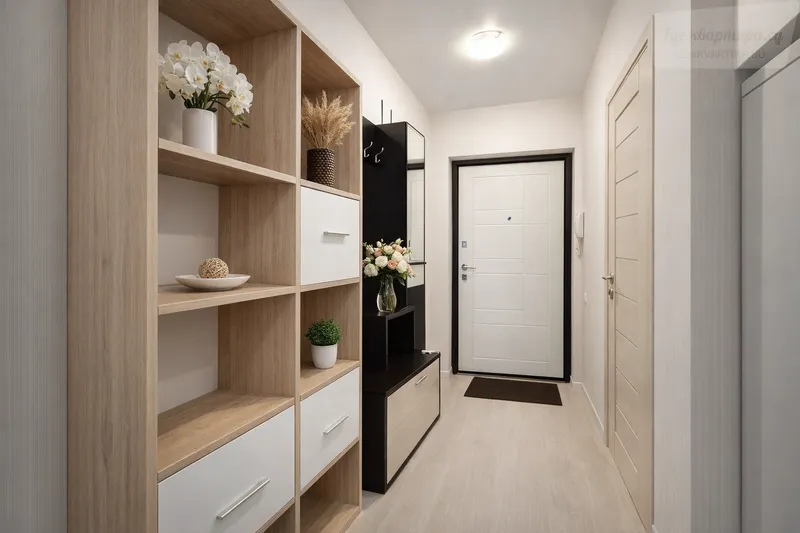 Фото квартиры 3