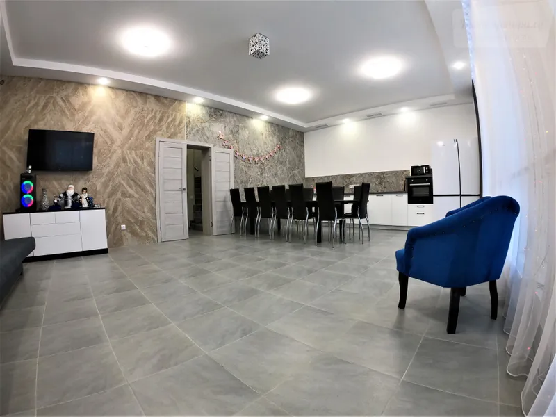 Фото квартиры 3