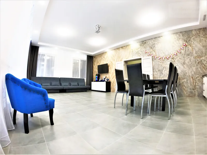 Фото квартиры 2