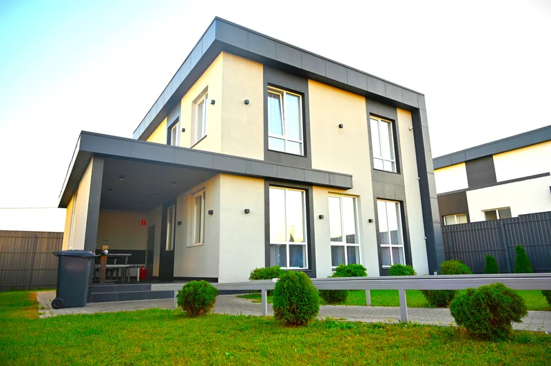 Фото квартиры 1