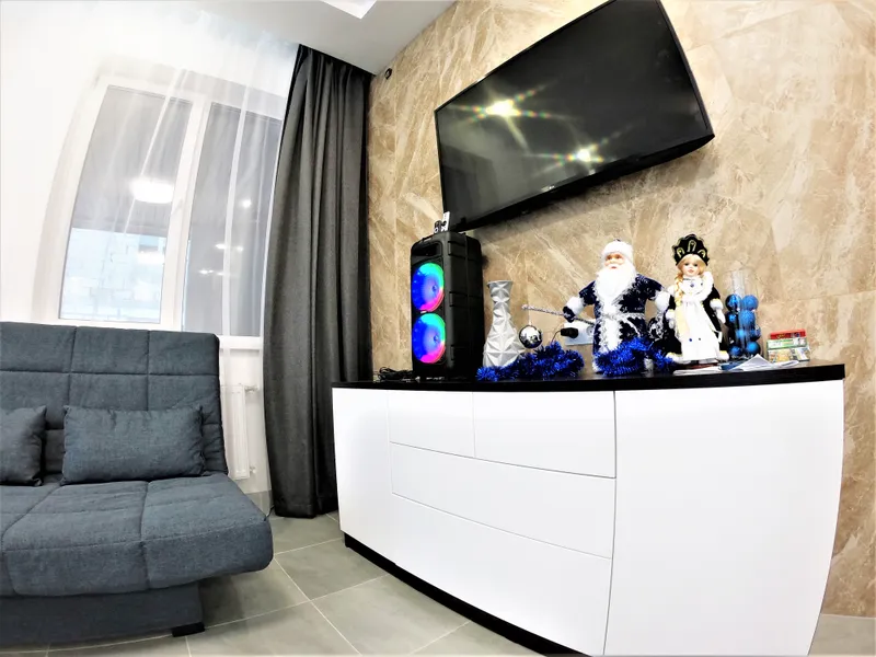 Фото квартиры 4