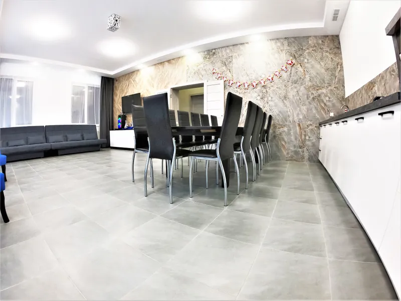 Фото квартиры 8