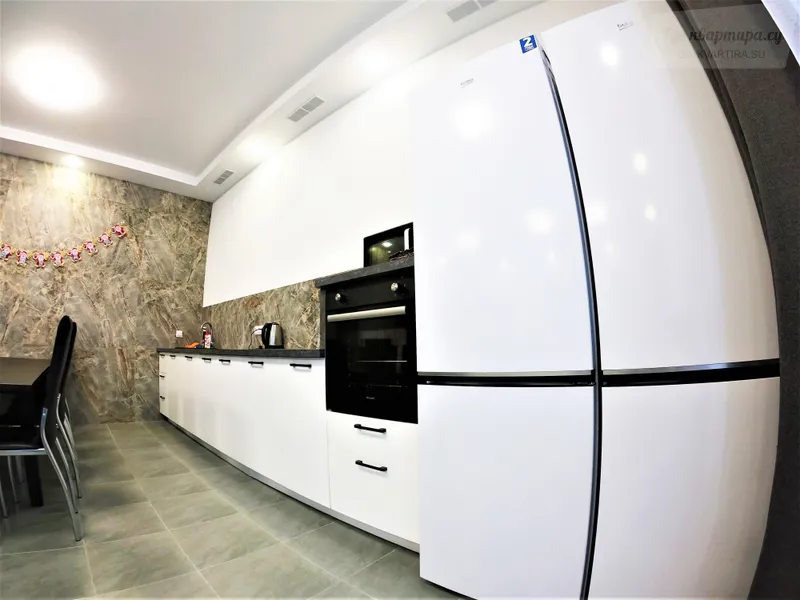 Фото квартиры 9