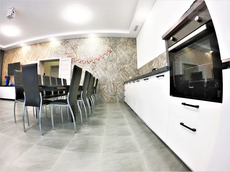 Фото квартиры 11