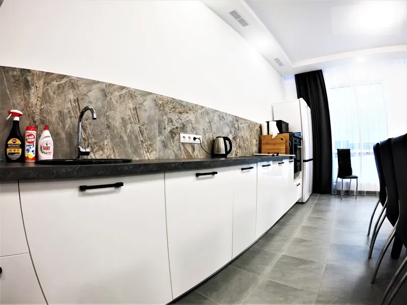 Фото квартиры 12