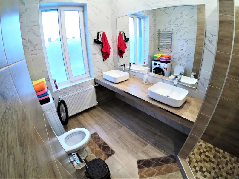 Фото квартиры 19