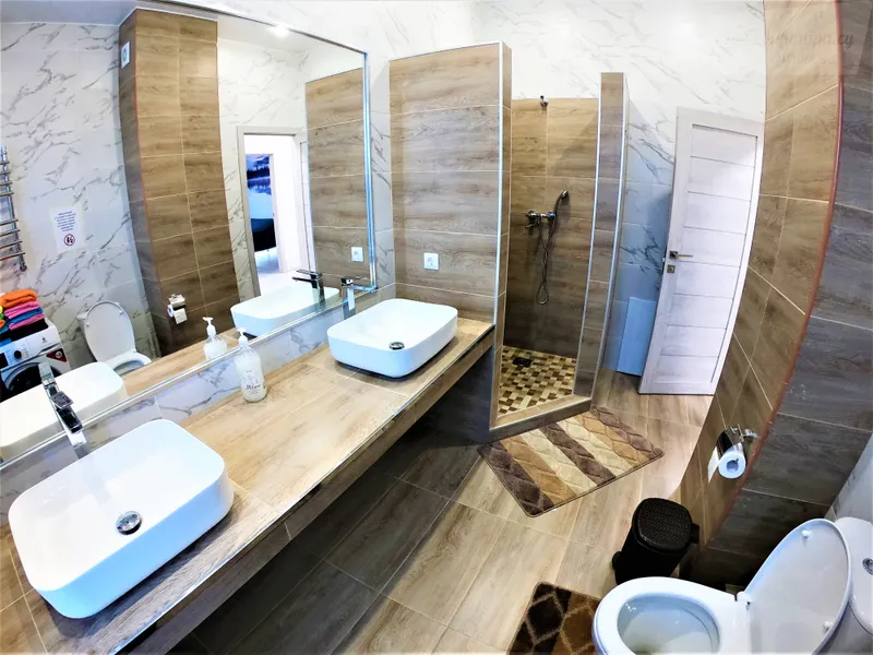 Фото квартиры 20