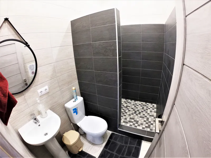 Фото квартиры 21