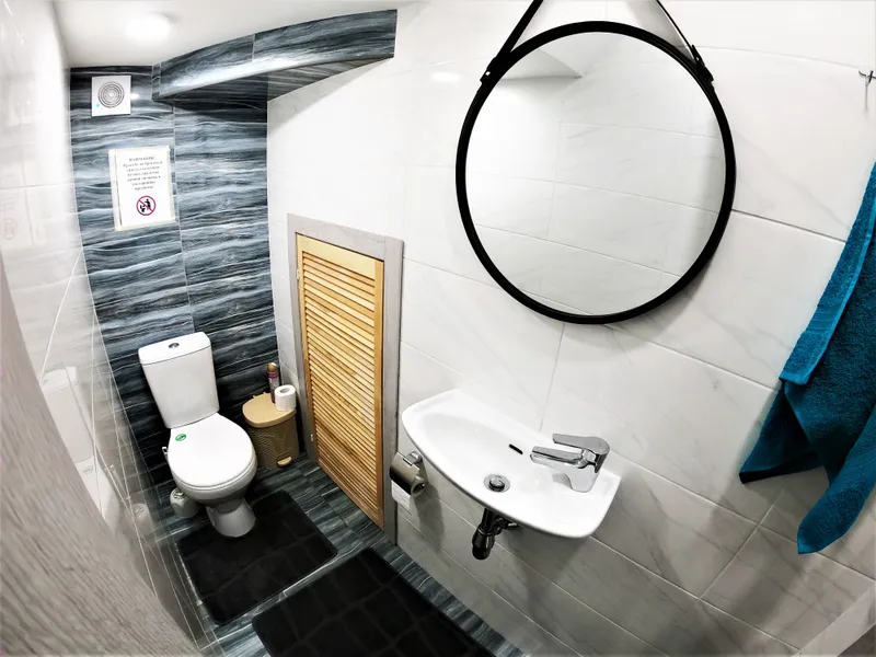 Фото квартиры 22