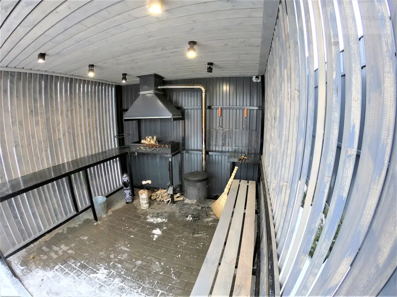 Фото квартиры 23