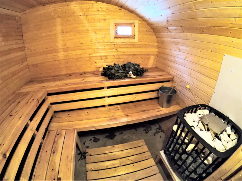 Фото квартиры 25