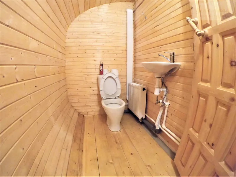 Фото квартиры 26