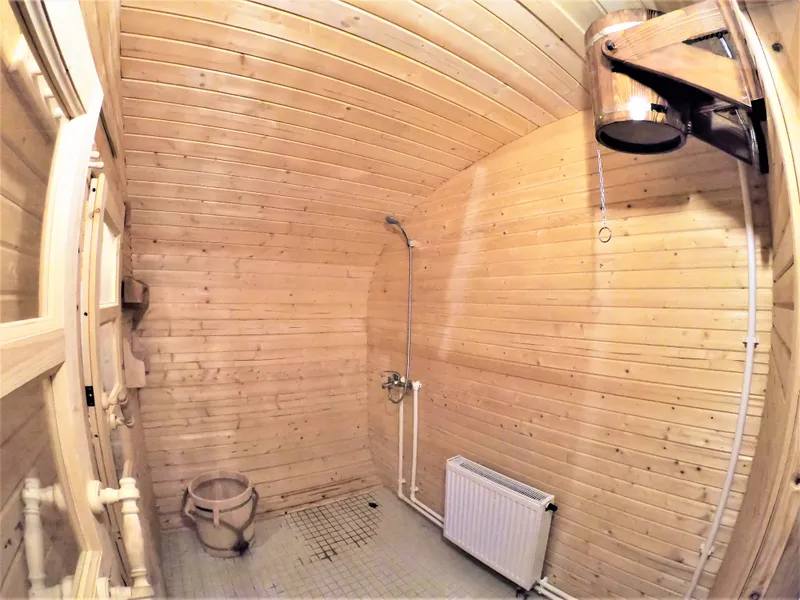 Фото квартиры 27