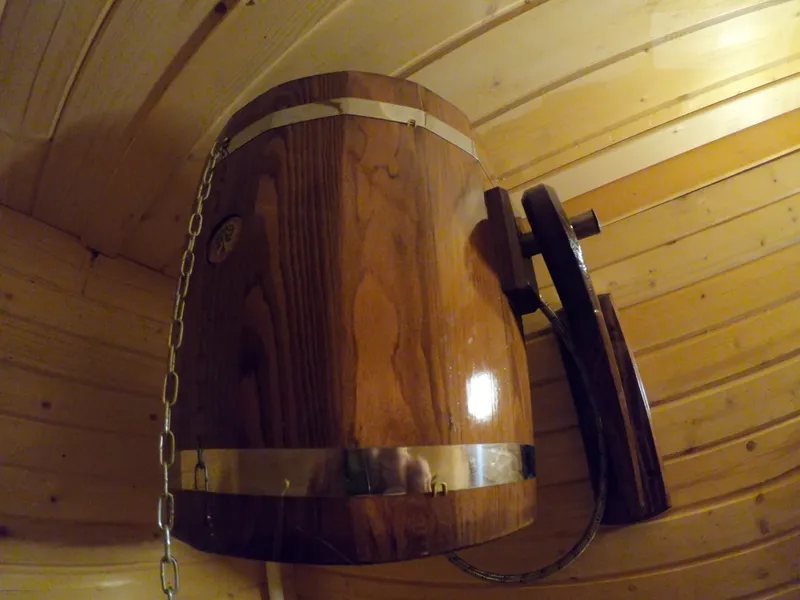 Фото квартиры 28