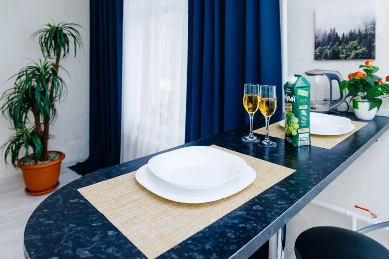 Фото квартиры 2