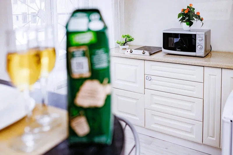 Фото квартиры 9