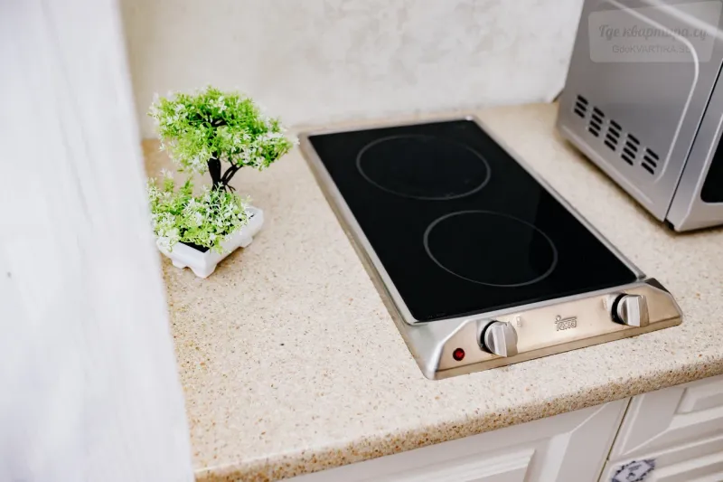 Фото квартиры 11