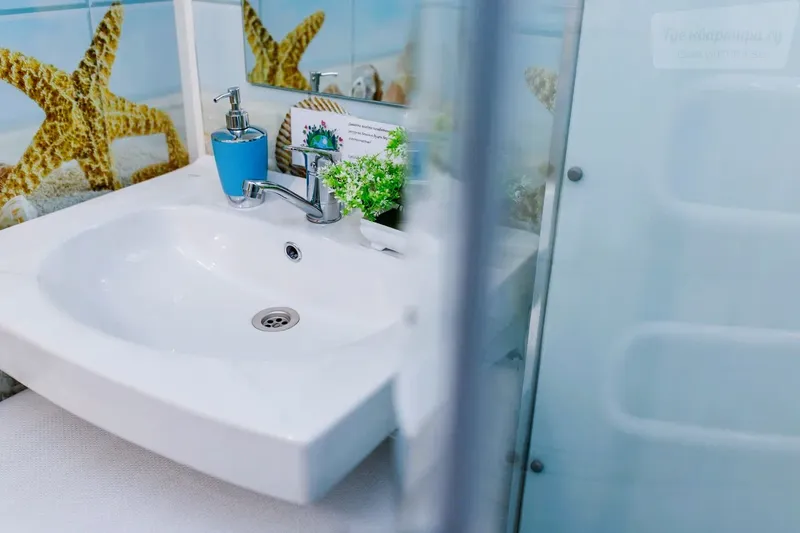 Фото квартиры 14