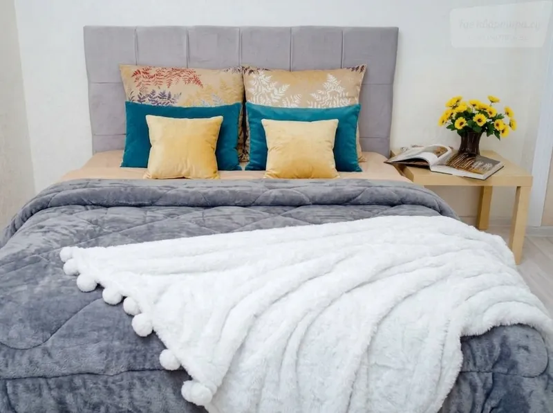 Фото квартиры 17