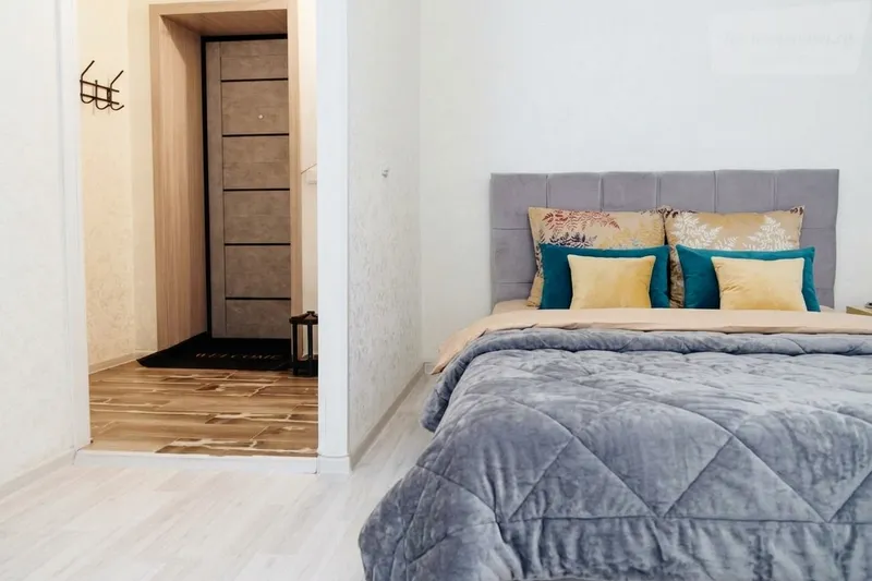 Фото квартиры 18