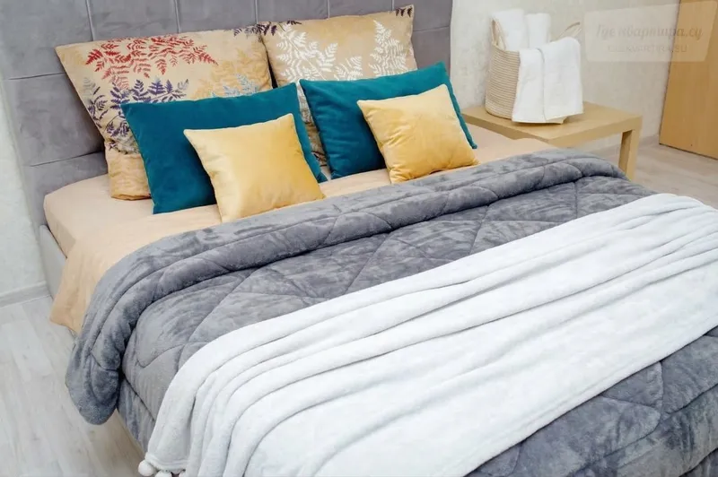 Фото квартиры 19