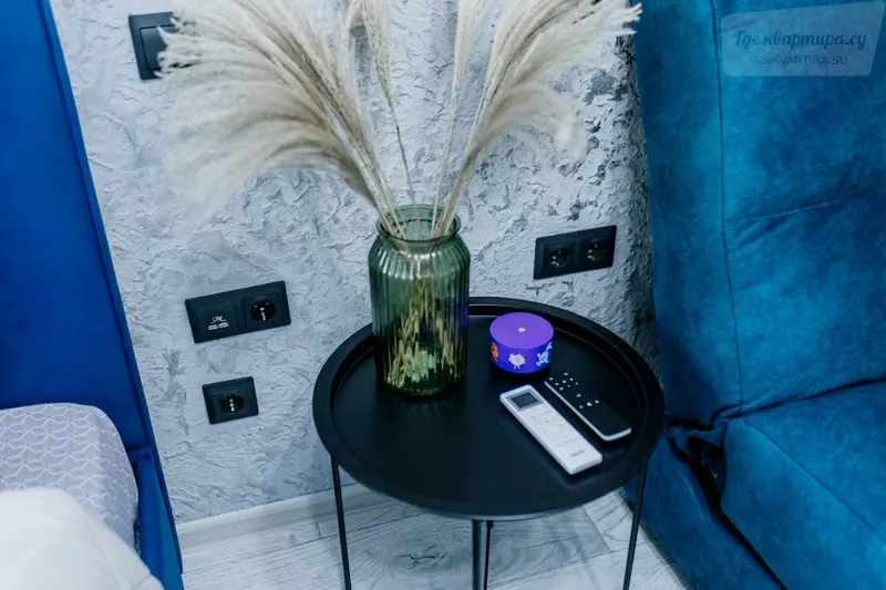 Фото квартиры 3