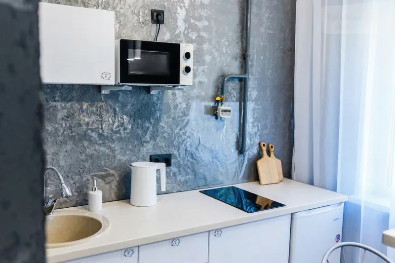 Фото квартиры 5