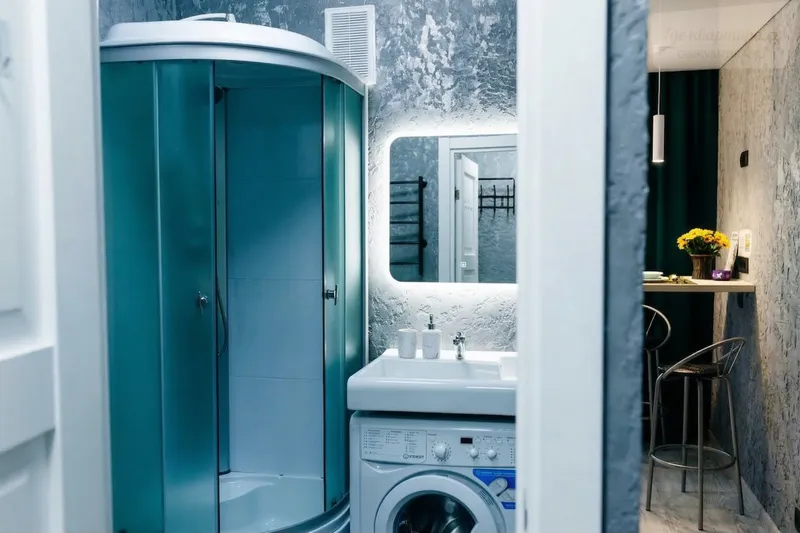 Фото квартиры 7