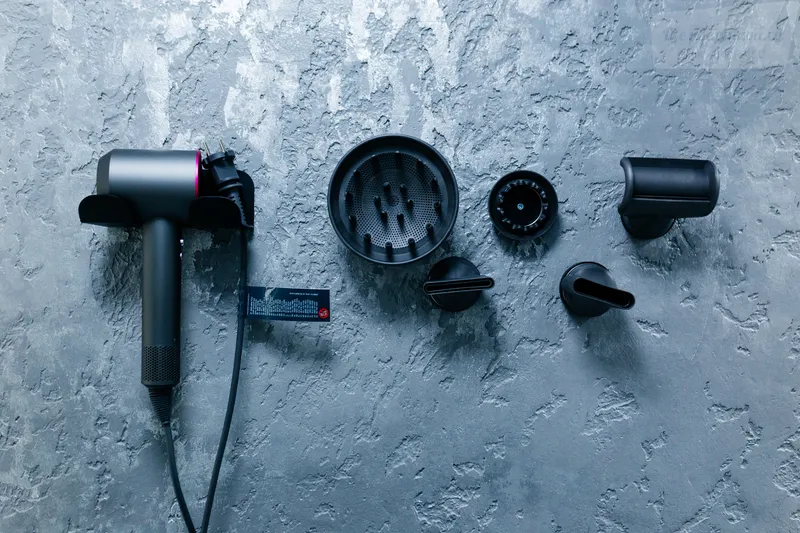 Фото квартиры 8