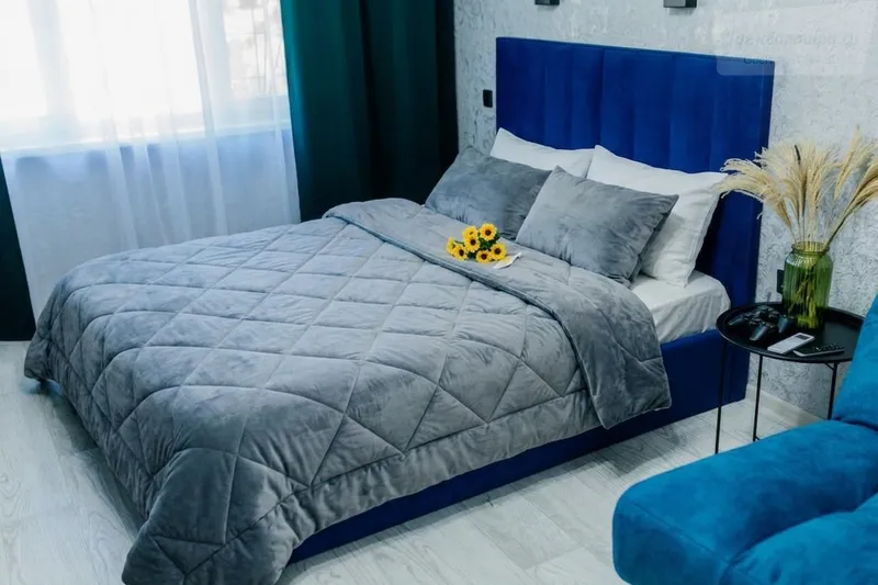 Фото квартиры 9