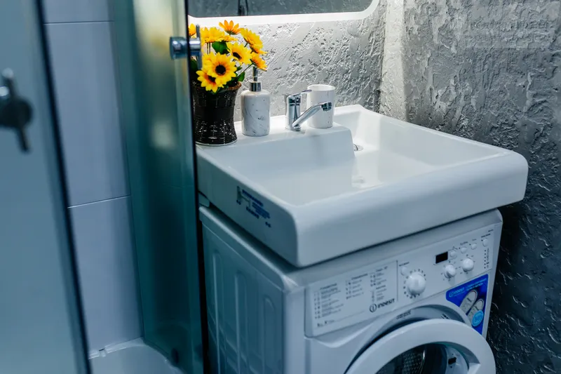 Фото квартиры 10