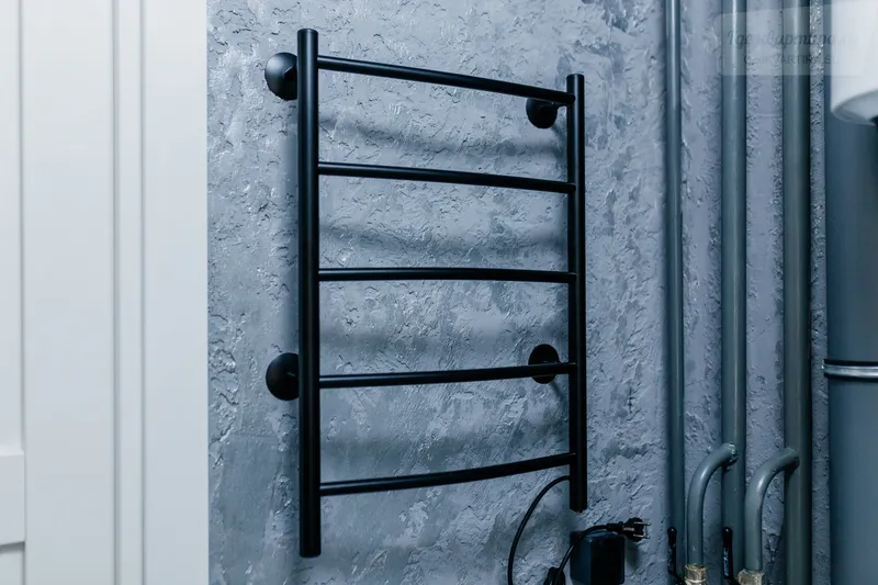 Фото квартиры 11