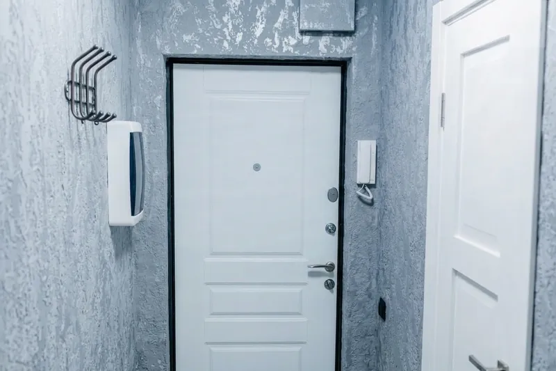 Фото квартиры 12