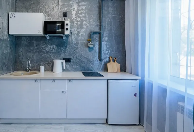 Фото квартиры 16