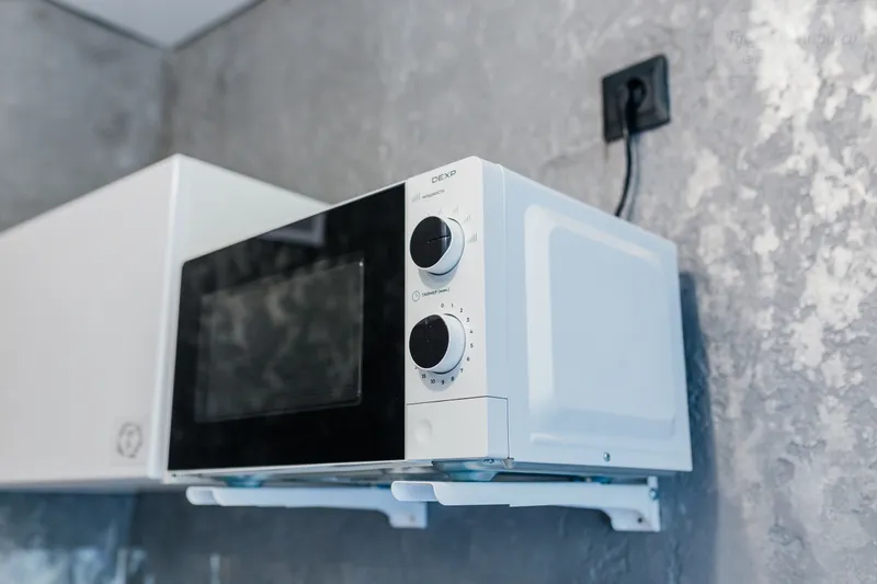 Фото квартиры 18