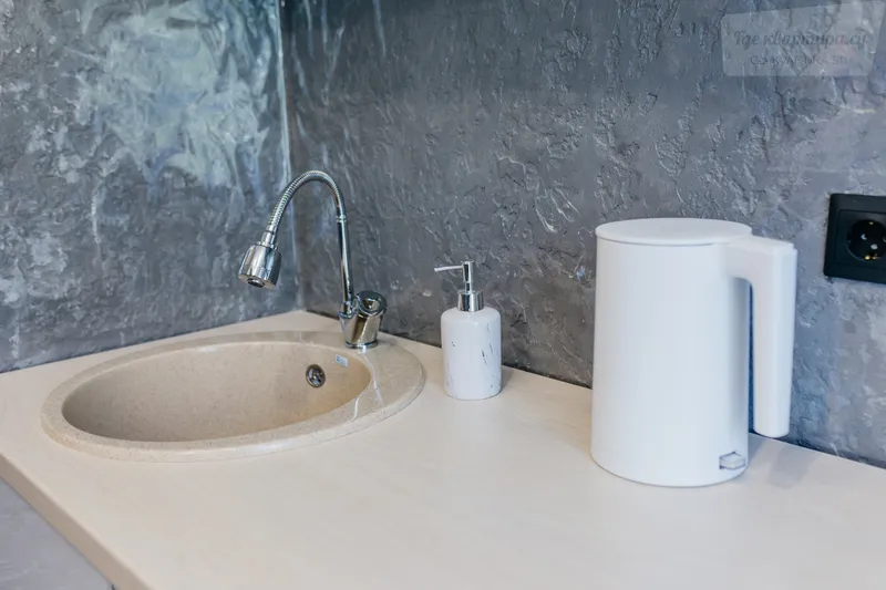 Фото квартиры 19