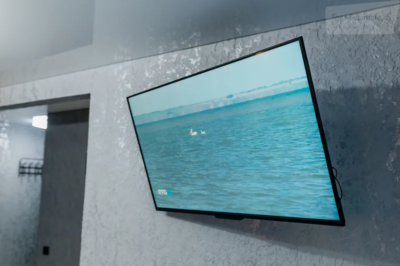 Фото квартиры 20