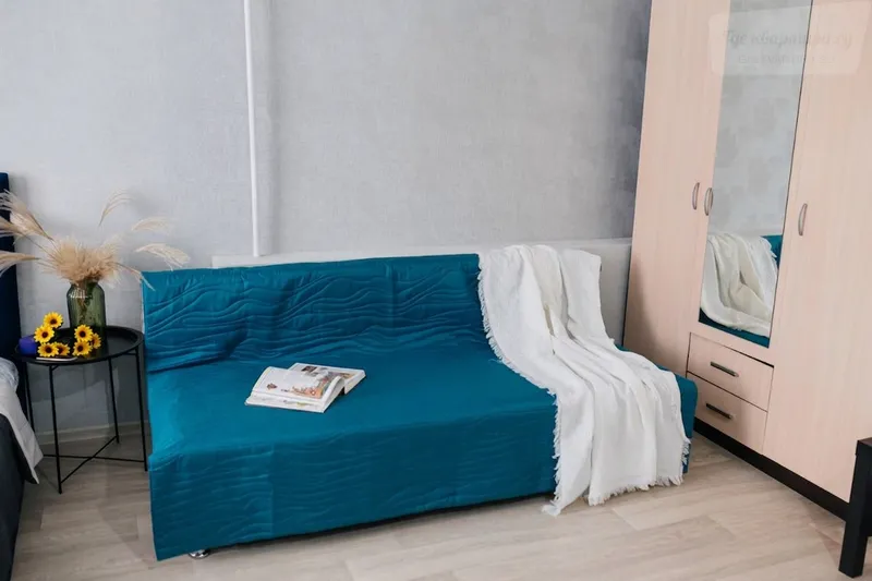 Фото квартиры 8