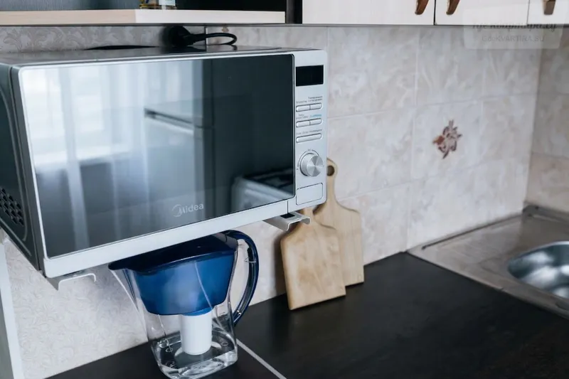 Фото квартиры 11