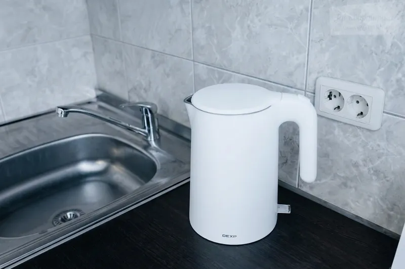 Фото квартиры 12