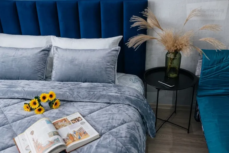 Фото квартиры 14