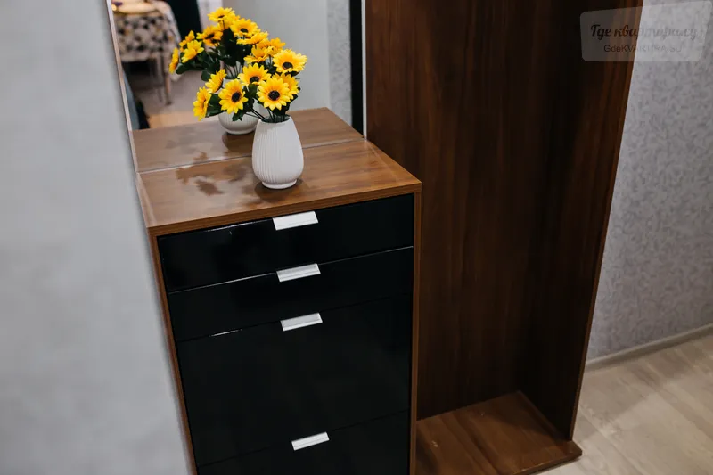 Фото квартиры 18