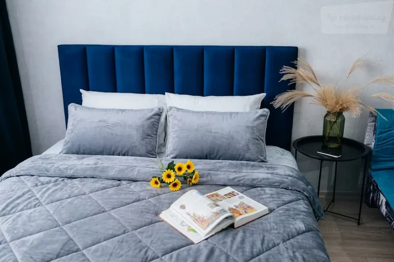 Фото квартиры 19