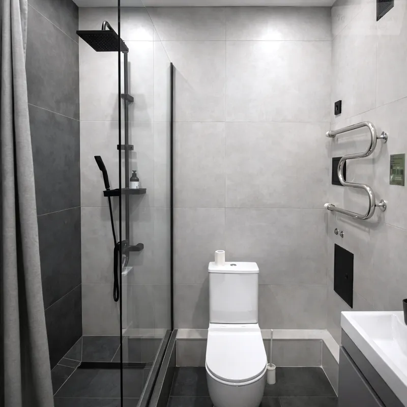 Фото квартиры 4