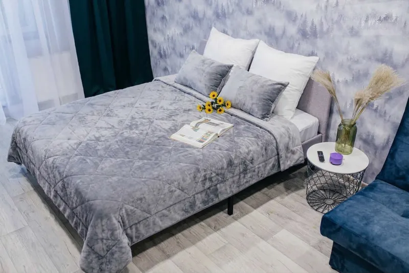 Фото квартиры 6