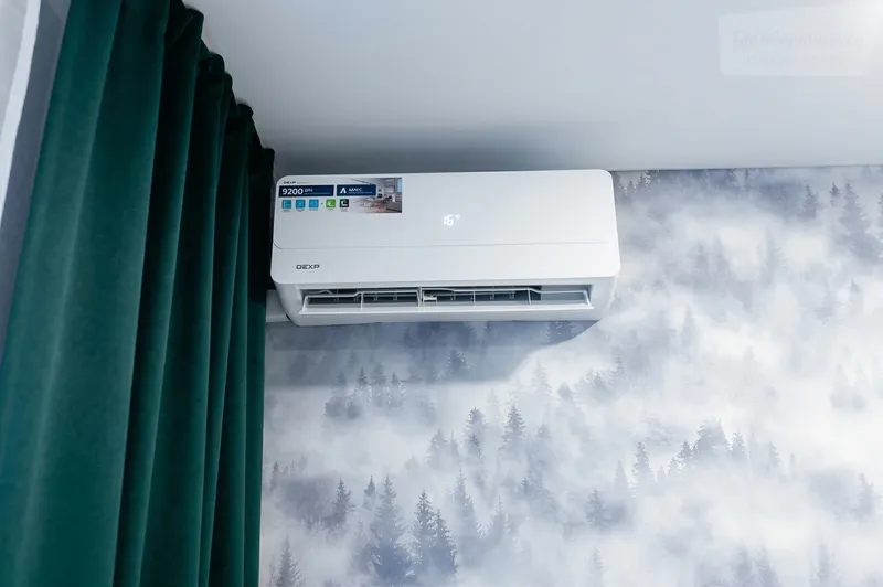 Фото квартиры 8