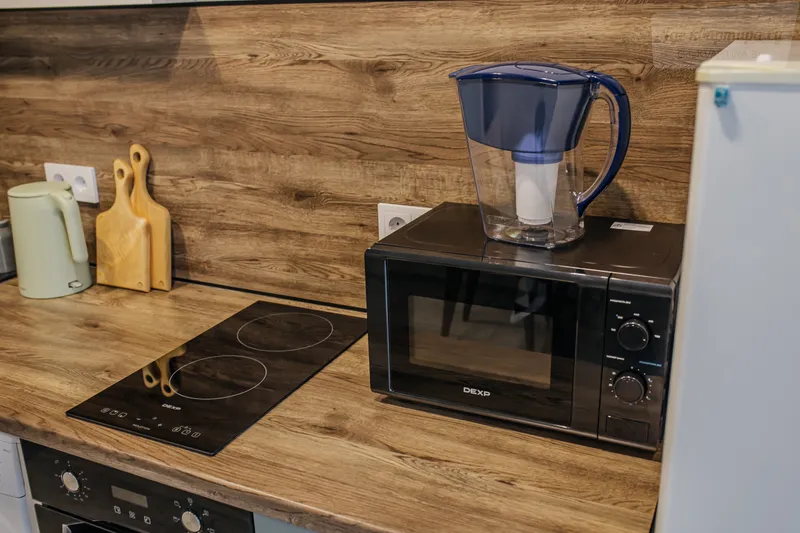 Фото квартиры 11