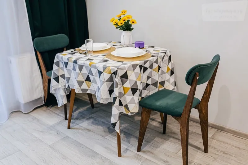 Фото квартиры 13