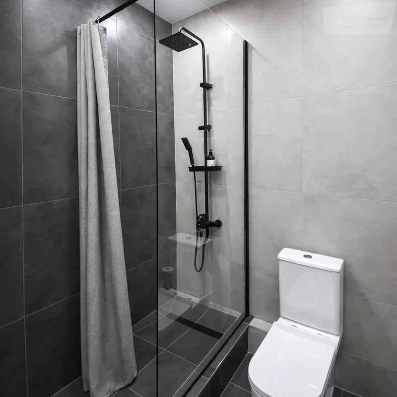 Фото квартиры 16