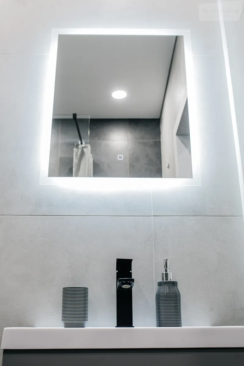 Фото квартиры 17